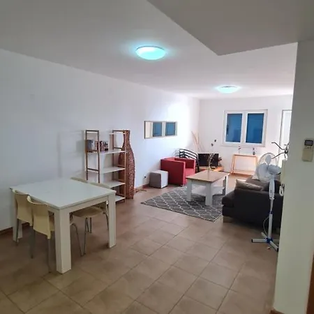 Apartment Irish Complex Budva