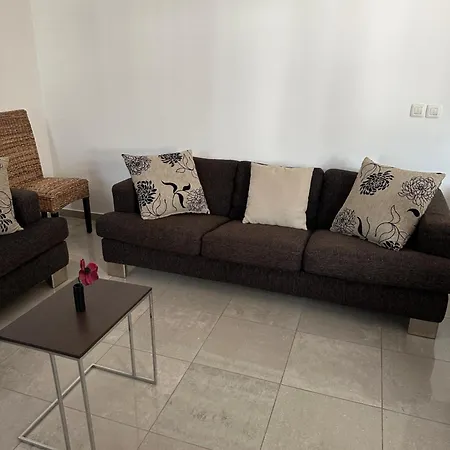 Apartment Irish Complex Budva